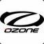 Ozone