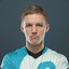 skadoodle