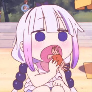 康娜娜娜娜娜娜娜娜娜