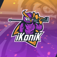 iKoniK