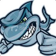 WhiteShark