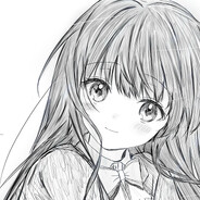 小正