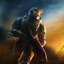 Moonstriker