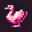 PinkGoose1337