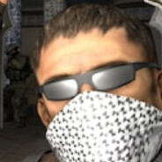 GRAS INCOMPETENT - steam id 76561198182417607