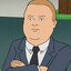Bobby &quot;The Unknowing&quot;