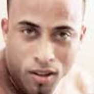 代表美利堅最雄偉的男