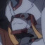 Strelizia