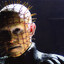 PinHEAD
