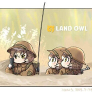 CrossFire_小王小王