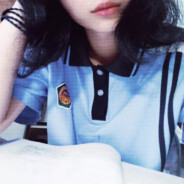 我永远喜欢丽新小姐