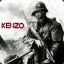 kEnZoViSkI