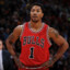 D.Rose