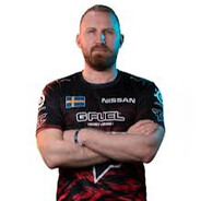 kennyS