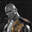 09' Randy Orton