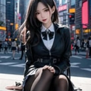 TL『天岚』一喝就肾虚