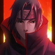 Itachi