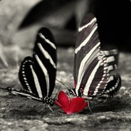 10个蓝胖9个崽种