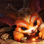 Gnar