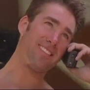 алё, звонил? - steam id 76561199038939055