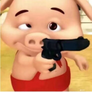 精灵副将马国成