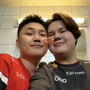 每秒二十四次心动