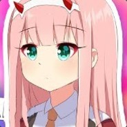 D4Rl1nG