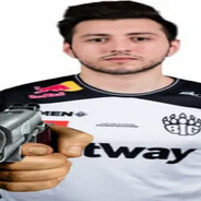 Jazwhanagöttengirim