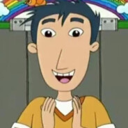 翻斗花园狙击手健康哥