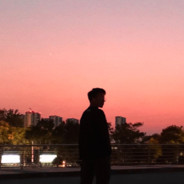 平芜尽处是春山