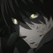 真的不会留有遗憾吗