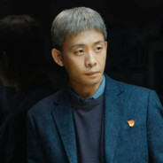 京海市公安局刑侦部突击手安欣