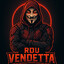 [SMG] *Vesixxx* Vendetta