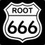 ROOT666