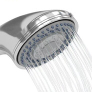 水龙头牌牛腩土豆盖饭