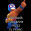 El Primo Rozkurwiacz