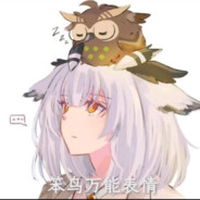 莱茵生命乔伊斯