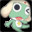 Keroro ☋︎ 🐸