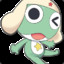 Keroro