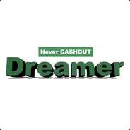 dreamer