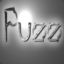 [Lazy] Fuzz
