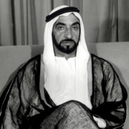 αє_αℓqαнтαηιι♛