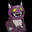 Your Favourite Pocketcat
