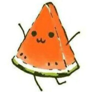 眼裏掉小珍珠啦