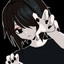 FxckGhoul