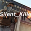 Silent_Killer