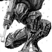 belzΩ's avatar