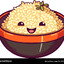 Rice Merchant