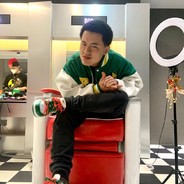 百日萌新 茂名沈思远