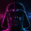DarthVader
